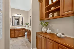 1324 Rhone Pl, Pleasanton, CA 94566 - Photo 45