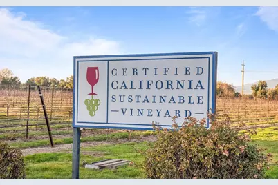 1324 Rhone Pl, Pleasanton, CA 94566 - Photo 79