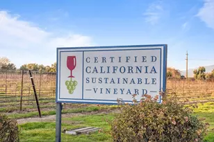 1324 Rhone Pl, Pleasanton, CA 94566 - Photo 79