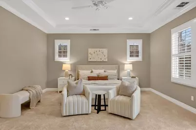 1324 Rhone Pl, Pleasanton, CA 94566 - Photo 43