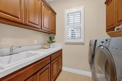 1324 Rhone Pl, Pleasanton, CA 94566 - Photo 53