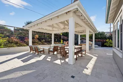 1324 Rhone Pl, Pleasanton, CA 94566 - Photo 63