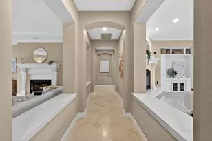 1324 Rhone Pl, Pleasanton, CA 94566 - Photo 41