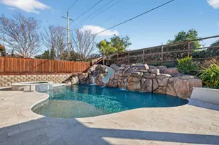 1324 Rhone Pl, Pleasanton, CA 94566 - Photo 65