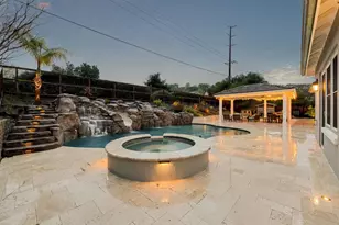 1324 Rhone Pl, Pleasanton, CA 94566 - Photo 1