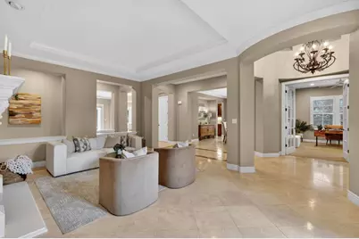 1324 Rhone Pl, Pleasanton, CA 94566 - Photo 21