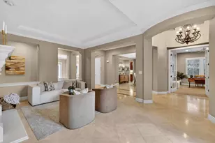 1324 Rhone Pl, Pleasanton, CA 94566 - Photo 21