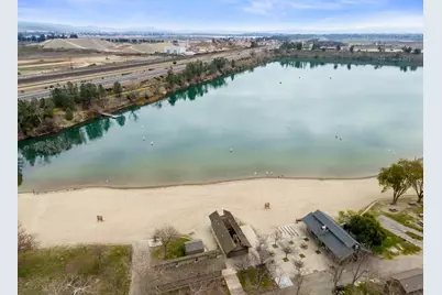 1324 Rhone Pl, Pleasanton, CA 94566 - Photo 93