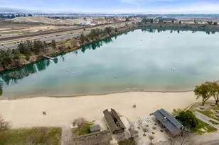 1324 Rhone Pl, Pleasanton, CA 94566 - Photo 93