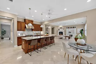 1324 Rhone Pl, Pleasanton, CA 94566 - Photo 31