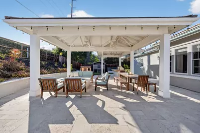 1324 Rhone Pl, Pleasanton, CA 94566 - Photo 71