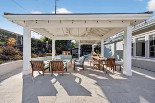 1324 Rhone Pl, Pleasanton, CA 94566 - Photo 71