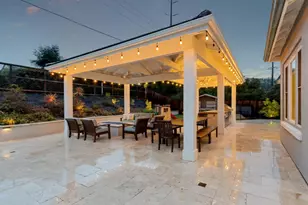 1324 Rhone Pl, Pleasanton, CA 94566 - Photo 5