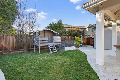 1324 Rhone Pl, Pleasanton, CA 94566 - Photo 75