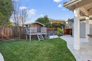 1324 Rhone Pl, Pleasanton, CA 94566 - Photo 75