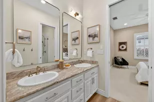 1324 Rhone Pl, Pleasanton, CA 94566 - Photo 55