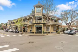 1324 Rhone Pl, Pleasanton, CA 94566 - Photo 85