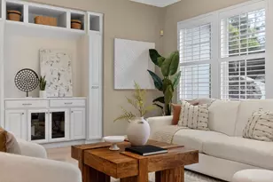 1324 Rhone Pl, Pleasanton, CA 94566 - Photo 39