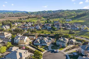 1324 Rhone Pl, Pleasanton, CA 94566 - Photo 3