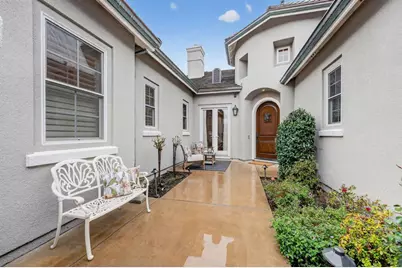 1324 Rhone Pl, Pleasanton, CA 94566 - Photo 15