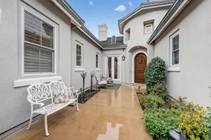 1324 Rhone Pl, Pleasanton, CA 94566 - Photo 15