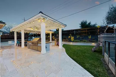 1324 Rhone Pl, Pleasanton, CA 94566 - Photo 7