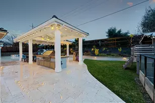 1324 Rhone Pl, Pleasanton, CA 94566 - Photo 7