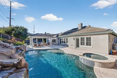 1324 Rhone Pl, Pleasanton, CA 94566 - Photo 67