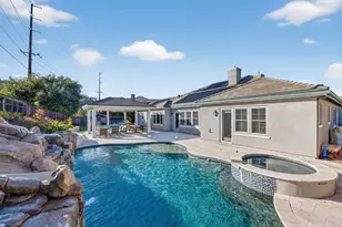 1324 Rhone Pl, Pleasanton, CA 94566 - Photo 67