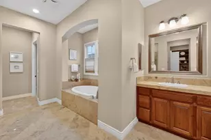 1324 Rhone Pl, Pleasanton, CA 94566 - Photo 47