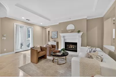 1324 Rhone Pl, Pleasanton, CA 94566 - Photo 19