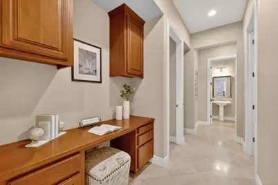 1324 Rhone Pl, Pleasanton, CA 94566 - Photo 51