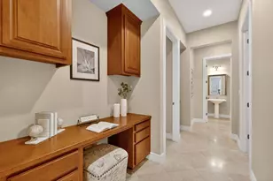 1324 Rhone Pl, Pleasanton, CA 94566 - Photo 51