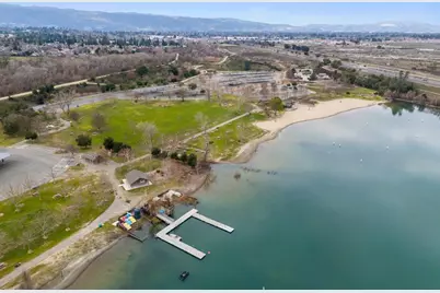 1324 Rhone Pl, Pleasanton, CA 94566 - Photo 91