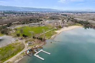 1324 Rhone Pl, Pleasanton, CA 94566 - Photo 91