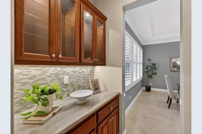 1324 Rhone Pl, Pleasanton, CA 94566 - Photo 35