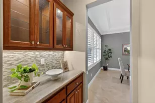 1324 Rhone Pl, Pleasanton, CA 94566 - Photo 35