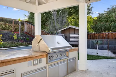 1324 Rhone Pl, Pleasanton, CA 94566 - Photo 73