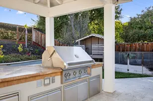 1324 Rhone Pl, Pleasanton, CA 94566 - Photo 73