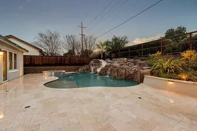 1324 Rhone Pl, Pleasanton, CA 94566 - Photo 9