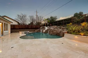 1324 Rhone Pl, Pleasanton, CA 94566 - Photo 9