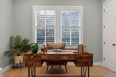 1324 Rhone Pl, Pleasanton, CA 94566 - Photo 23