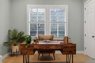 1324 Rhone Pl, Pleasanton, CA 94566 - Photo 23