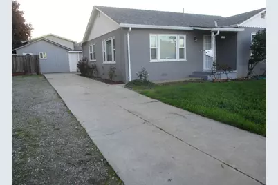 7931 Carmel St, Gilroy, CA 95020 - Photo 1