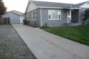 7931 Carmel St, Gilroy, CA 95020 - Photo 1