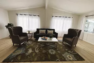 29090 Verdi Rd 15, Hayward, CA 94544 - Photo 9