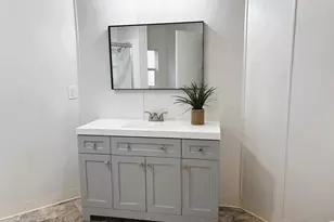 29090 Verdi Rd 15, Hayward, CA 94544 - Photo 13