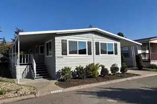 29090 Verdi Rd 15, Hayward, CA 94544 - Photo 19