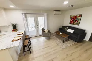 29090 Verdi Rd 15, Hayward, CA 94544 - Photo 7