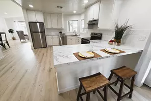 29090 Verdi Rd 15, Hayward, CA 94544 - Photo 5